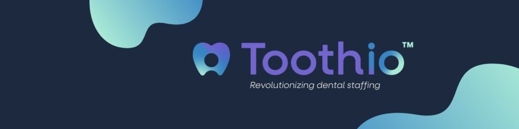 toothio