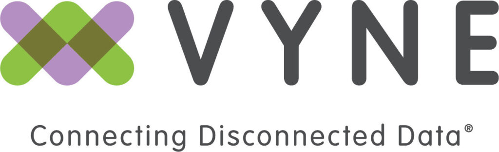 Vyne