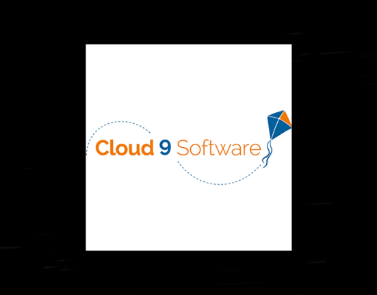 cloud 9 software