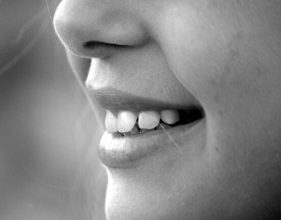 smile doctors