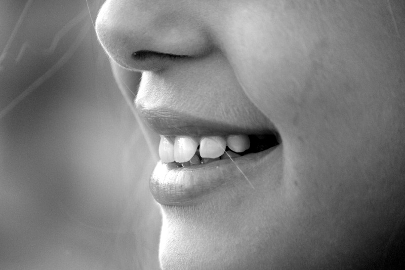 smile doctors