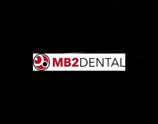 mb2 dental