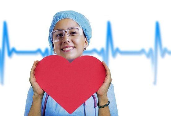 Massachusetts nurses association
