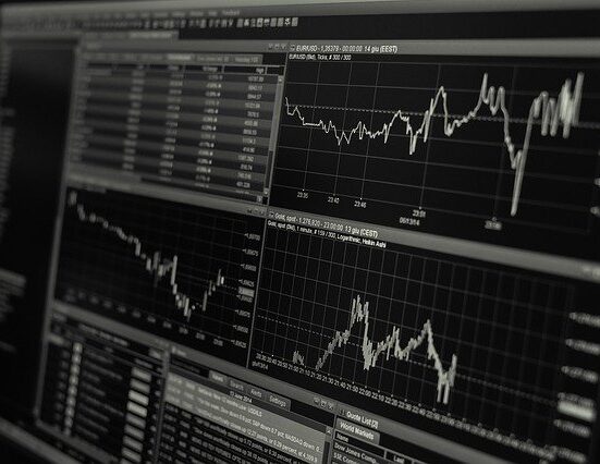 condor technologies