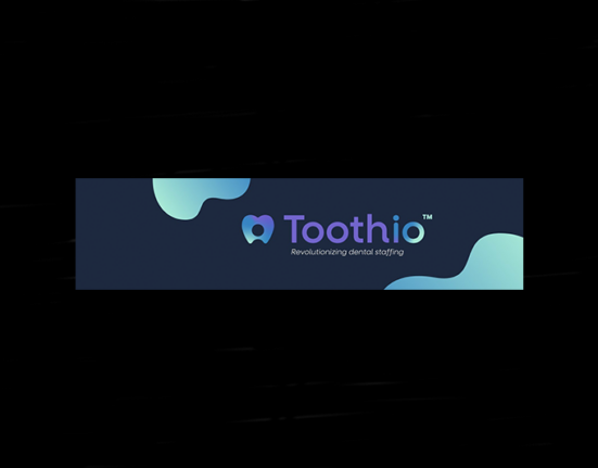 toothio