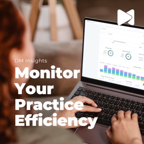 dentalmonitoring