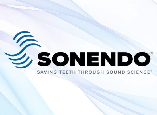 sonendo