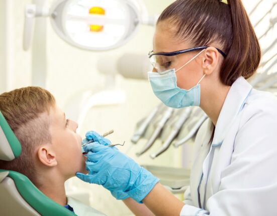 biological dental hygiene accreditation