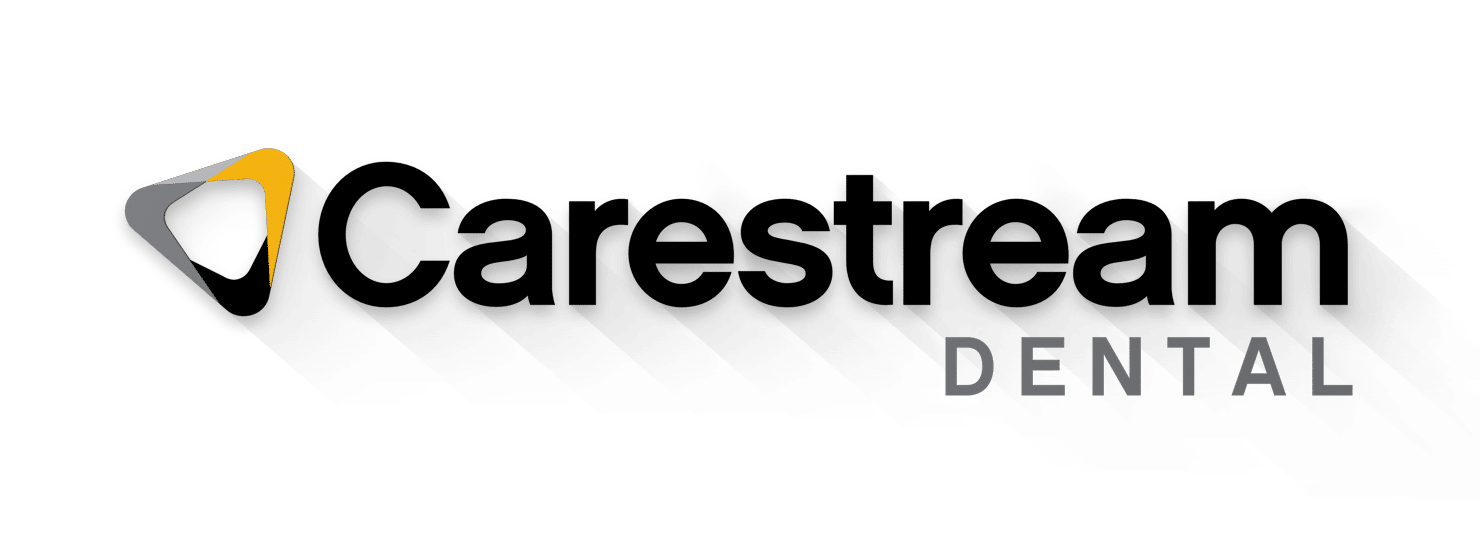 carestream dental