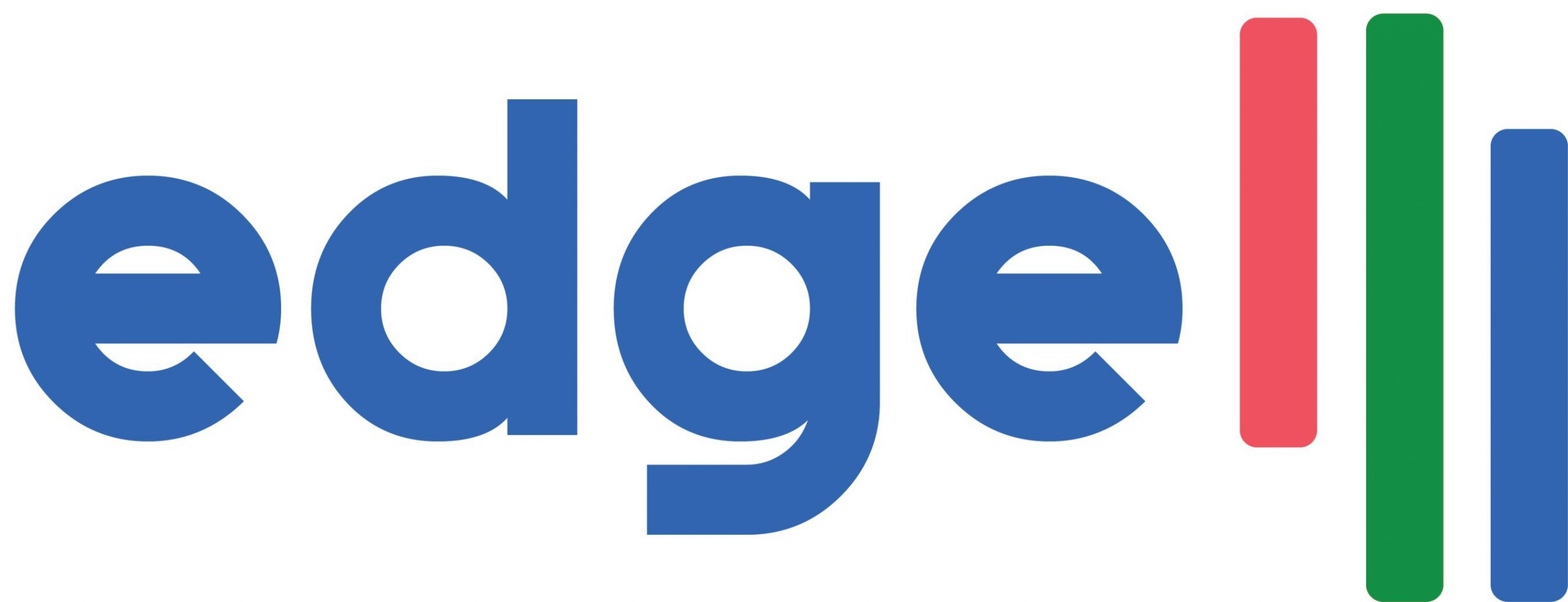 edge