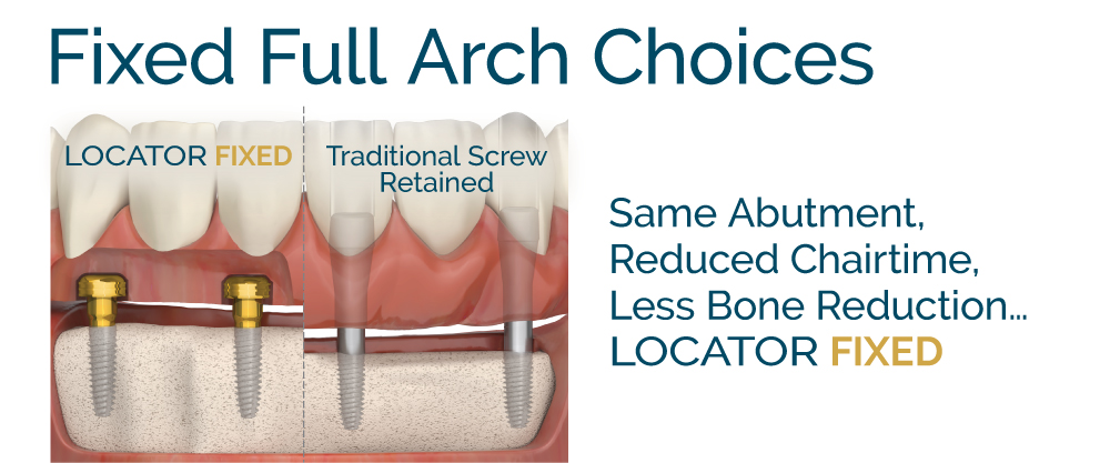 zest dental solutions