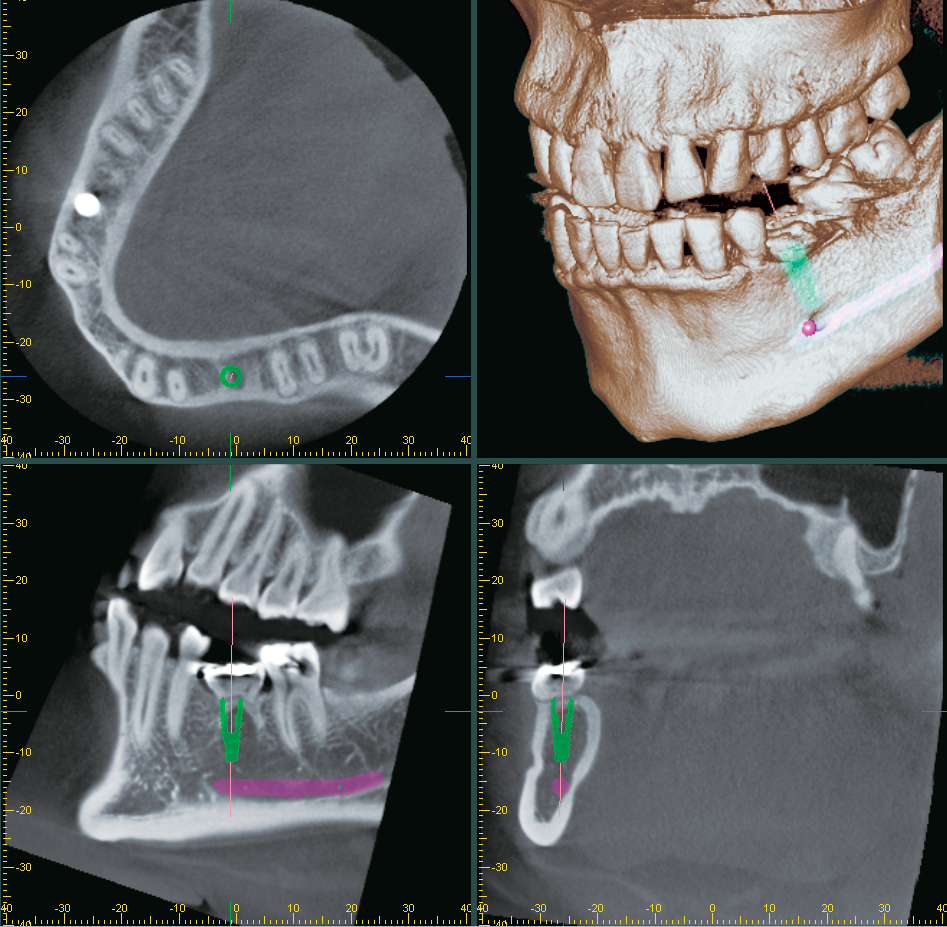 3d diagnostix digital services