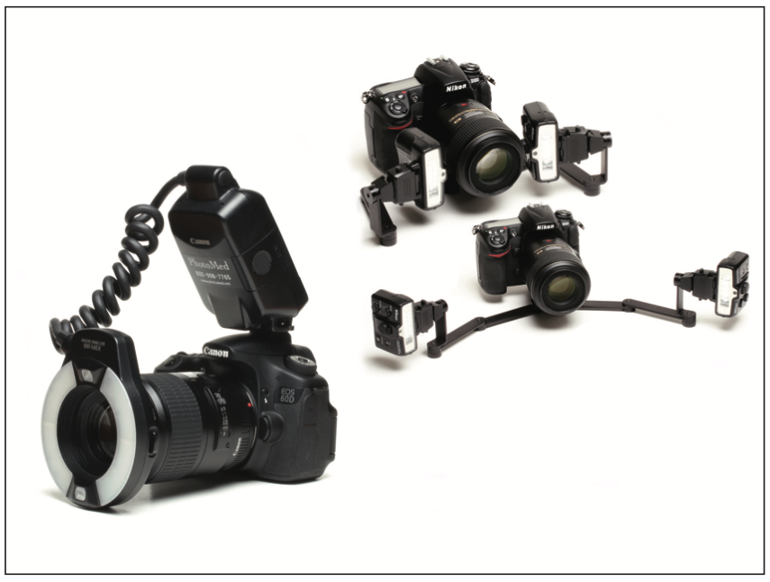 dental photography