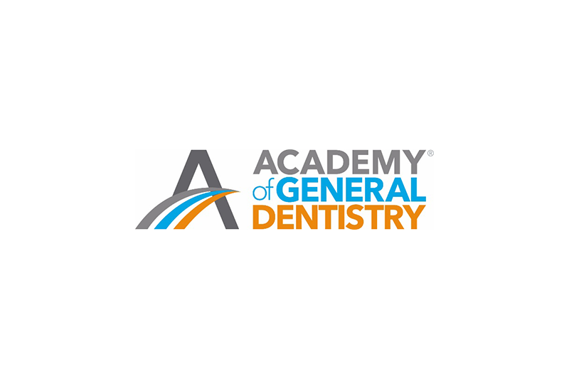 academy of general dentistry