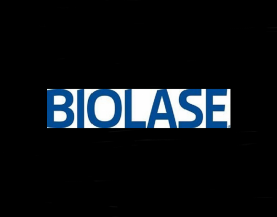 biolase