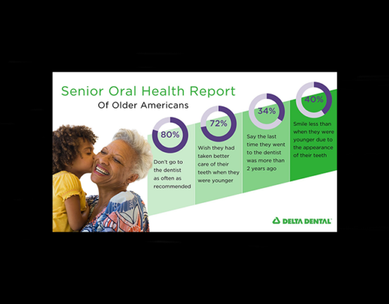older americans