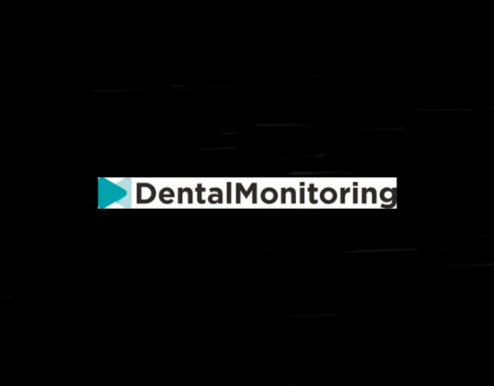 dentalmonitoring