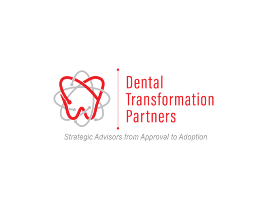 dental industry