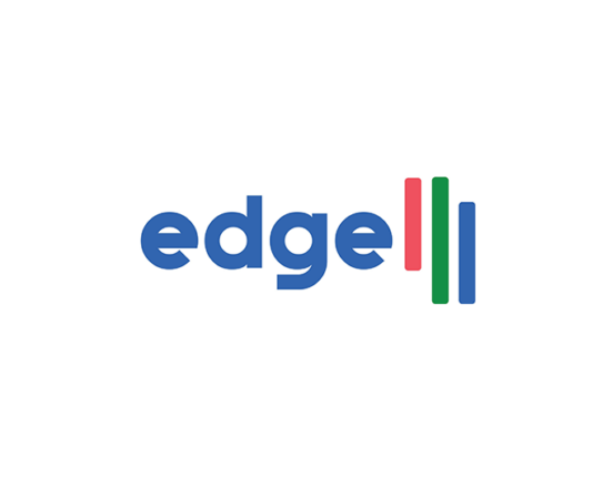 edge