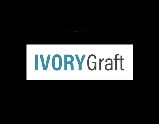 ivory dentin