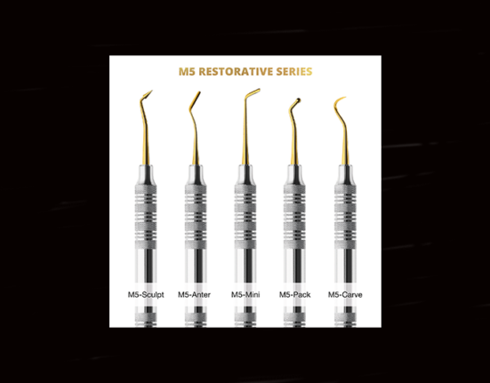 frontline dental implant specialists