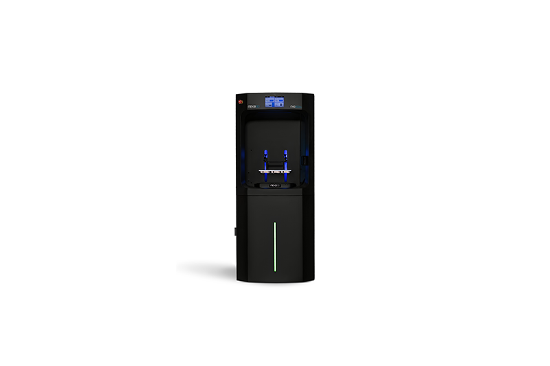 Nexa3d