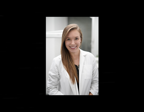 pacific dental services