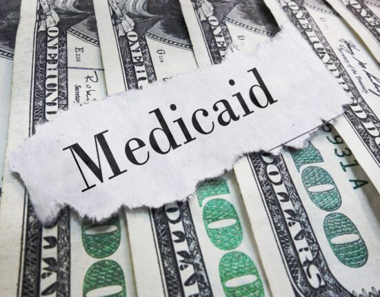 dental medicaid