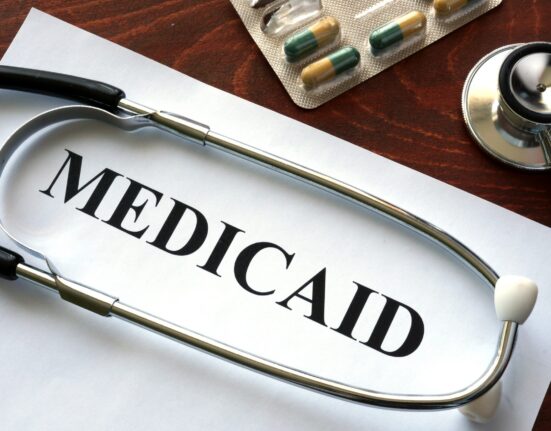 dental medicaid