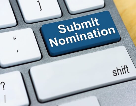 aacd evy awards