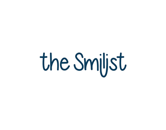 the smilist