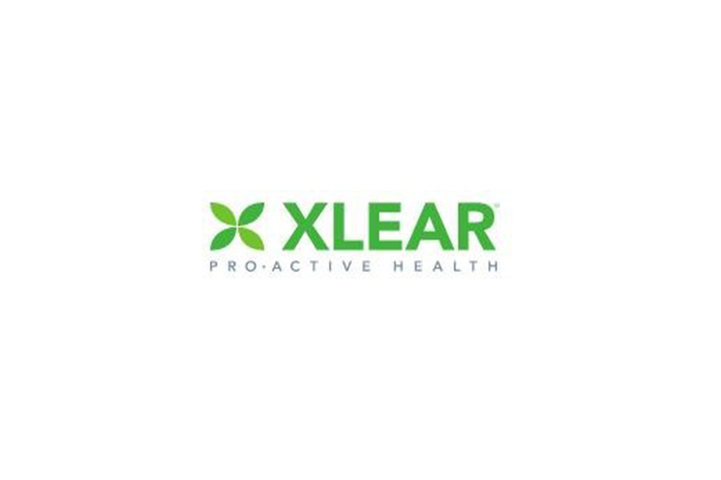 xlear
