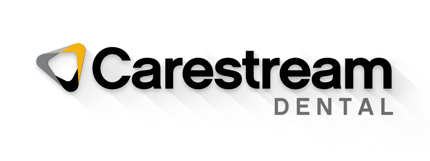 carestream dental