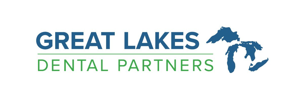 Great Lakes dental partners