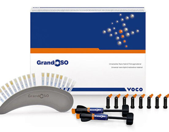 voco
