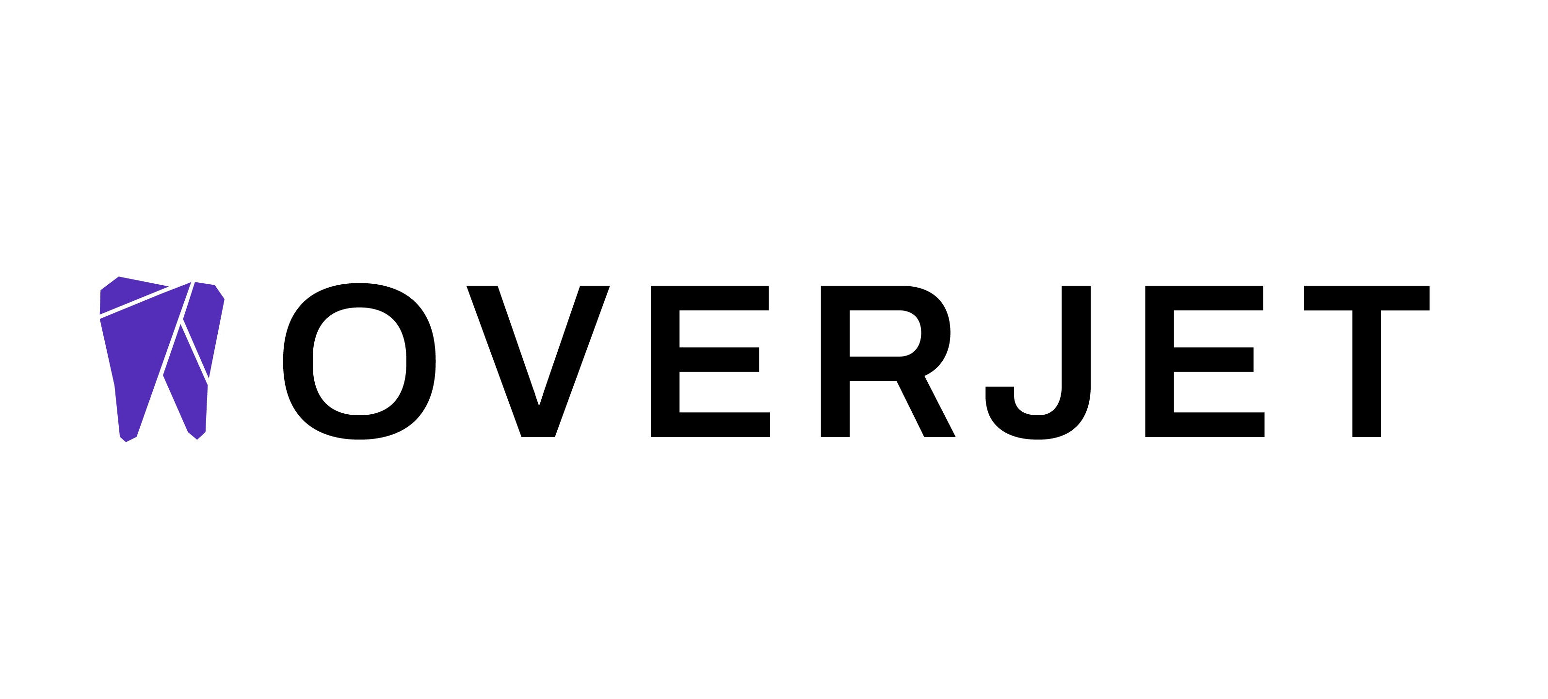 carestream dental
