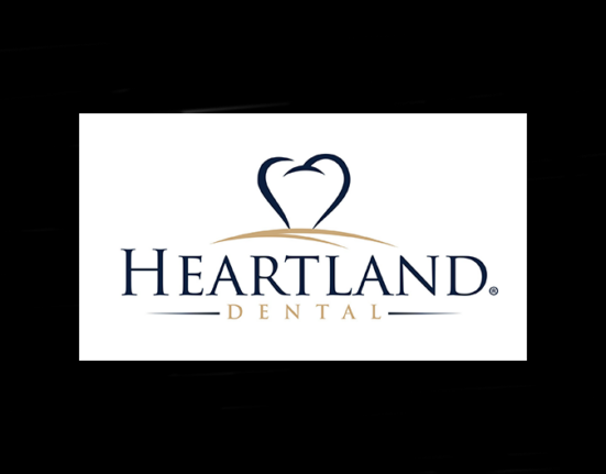 heartland dental