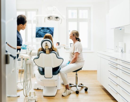 unum dental network