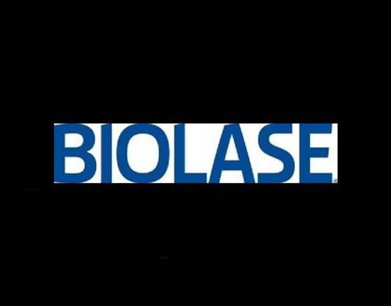 biolase