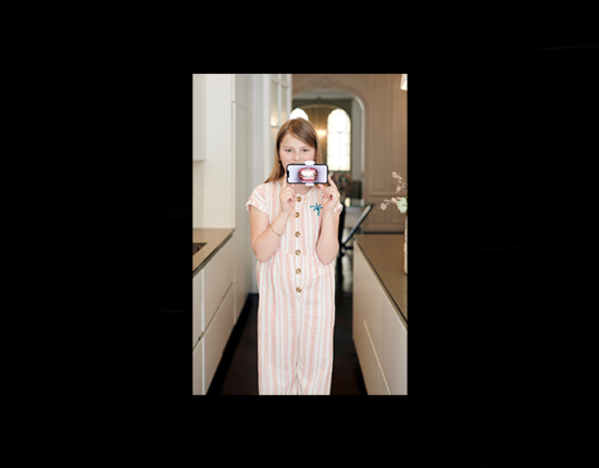 dentalmonitoring
