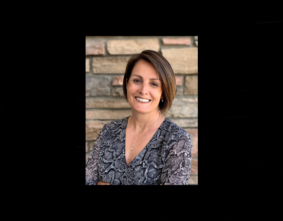 heartland dental