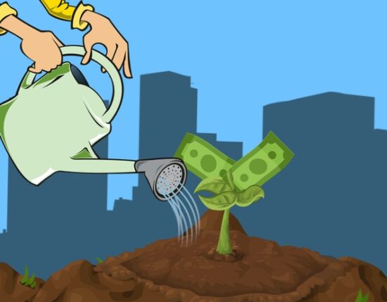 skyknight capital