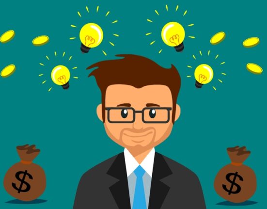 revere partners