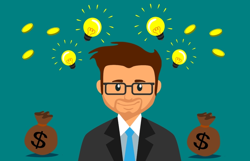 revere partners