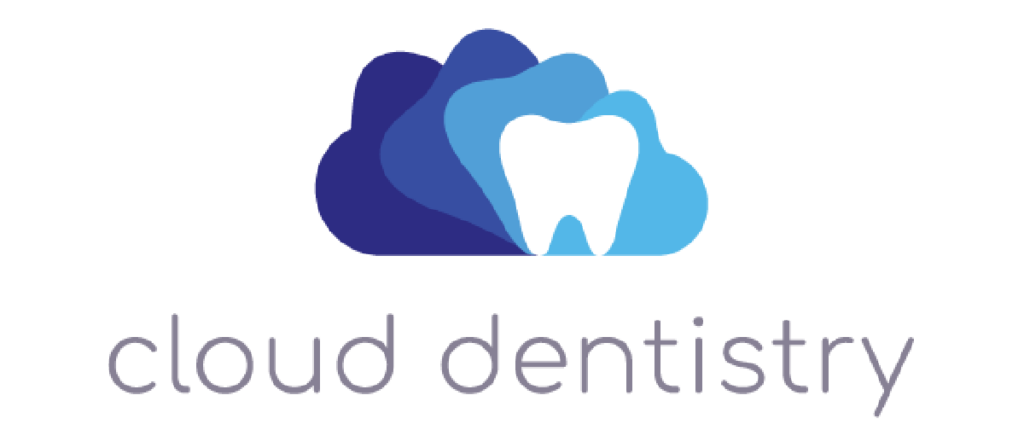 cloud dentistry
