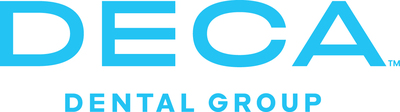 deca dental group