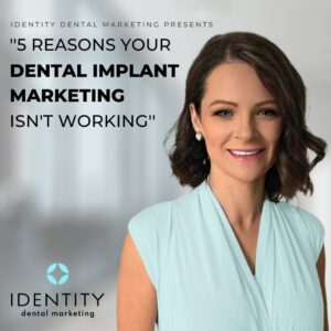 free dental education