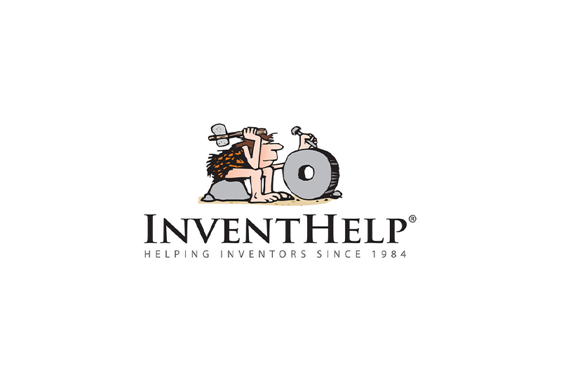 inventhelp