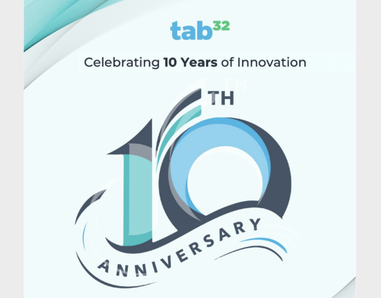 tab32