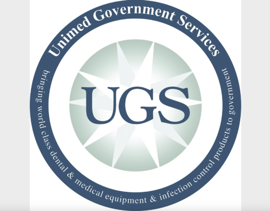 Unimed government services